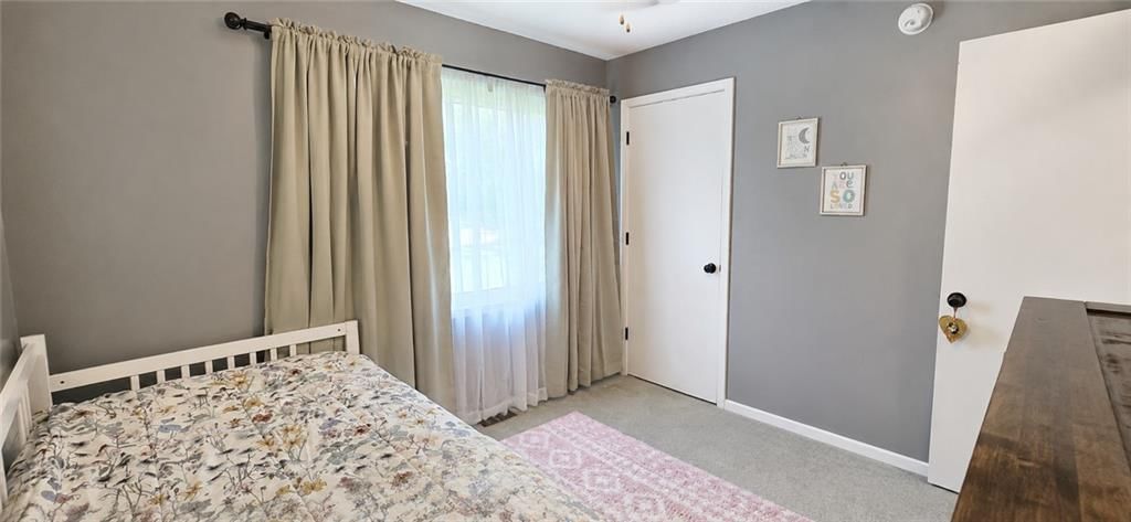 823 S Sycamore Street — photo 26