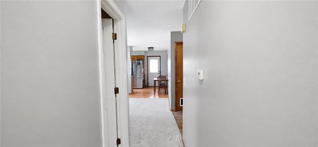 823 S Sycamore Street — photo 30