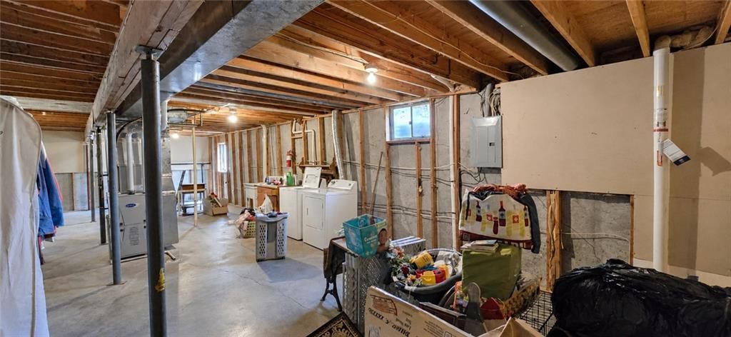 823 S Sycamore Street — photo 31