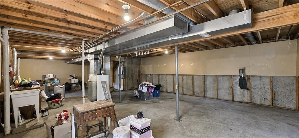 823 S Sycamore Street — photo 33