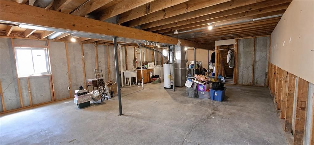 823 S Sycamore Street — photo 34
