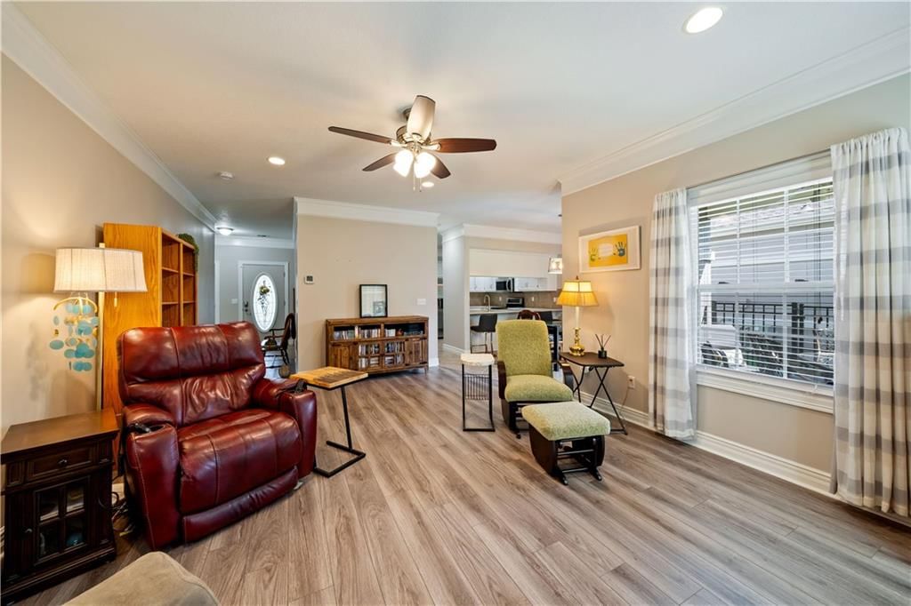 2709 NE Sonora Valley Drive — photo 3
