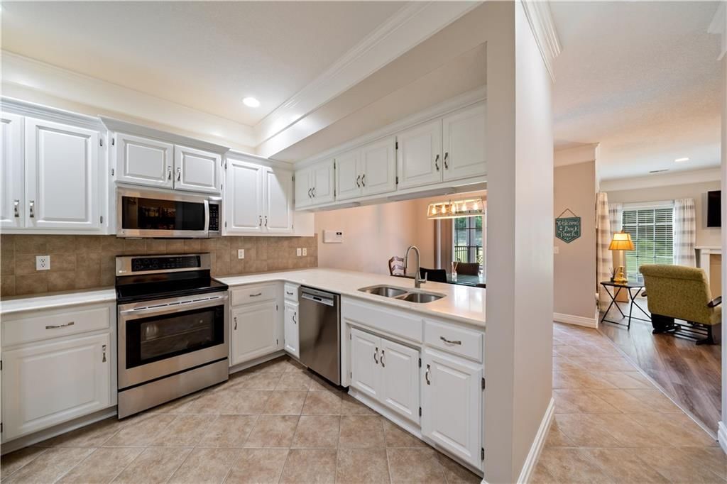 2709 NE Sonora Valley Drive — photo 4
