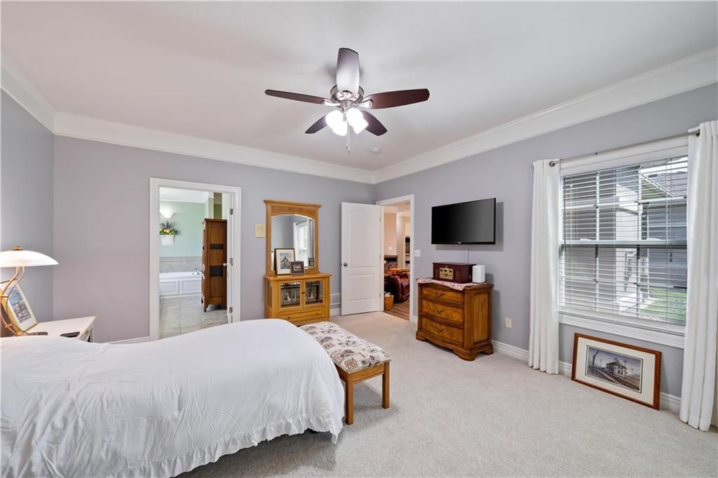 2709 NE Sonora Valley Drive — photo 8