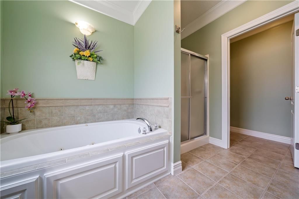 2709 NE Sonora Valley Drive — photo 10