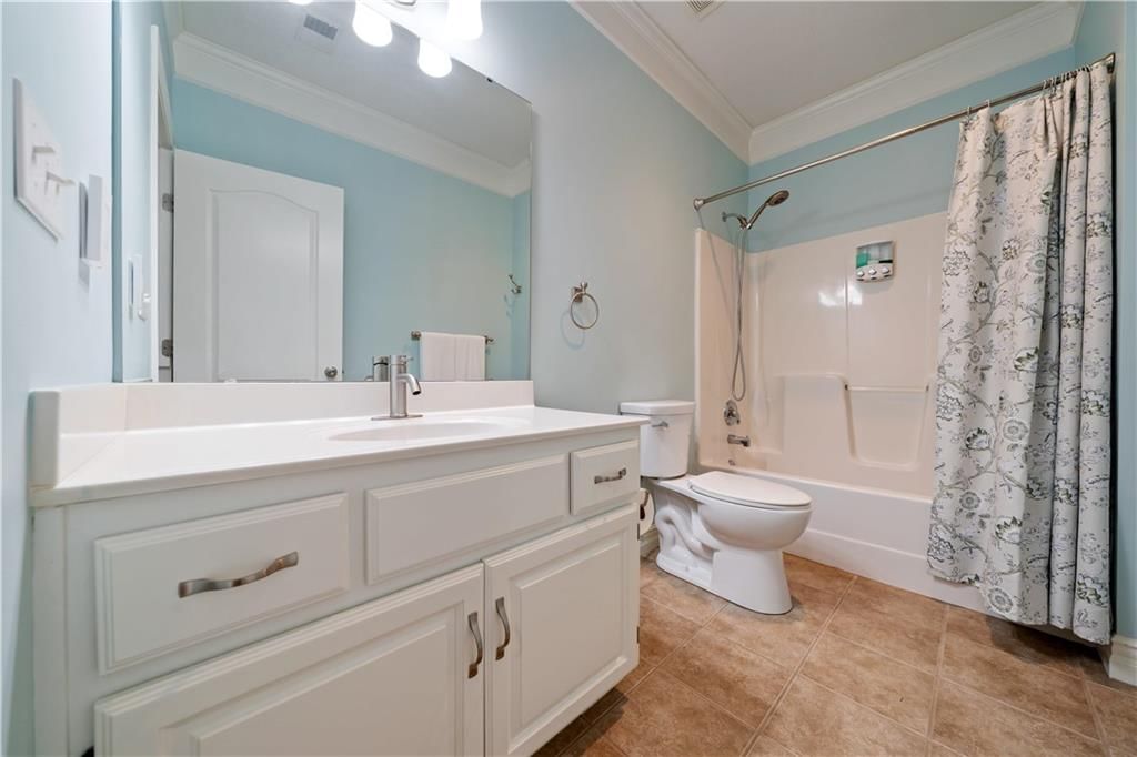 2709 NE Sonora Valley Drive — photo 12