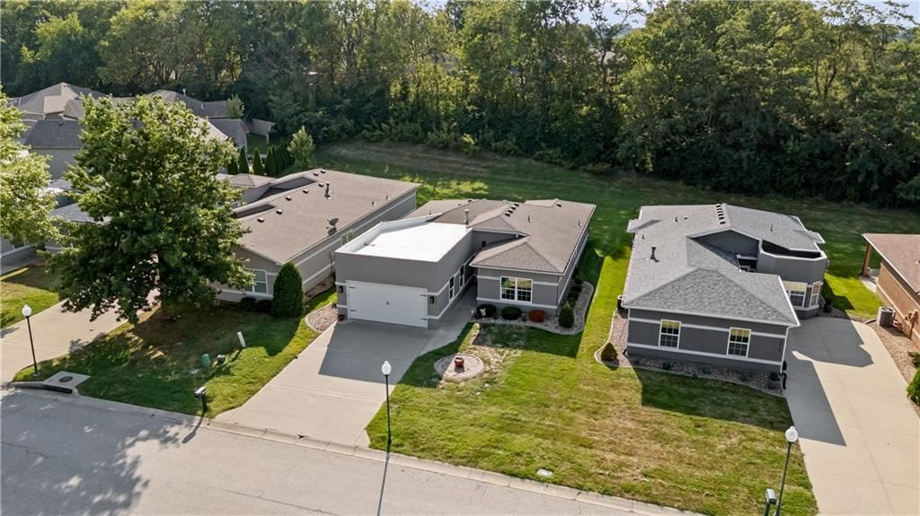 2709 NE Sonora Valley Drive — photo 13