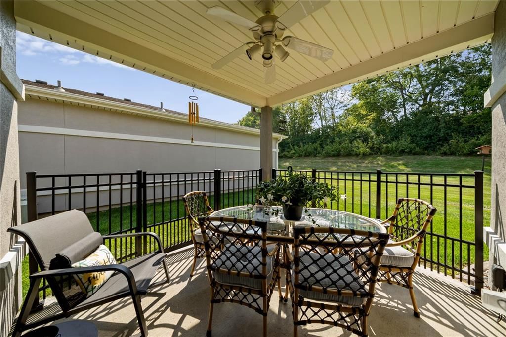 2709 NE Sonora Valley Drive — photo 14