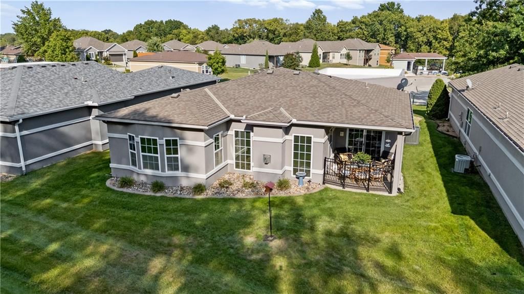 2709 NE Sonora Valley Drive — photo 15