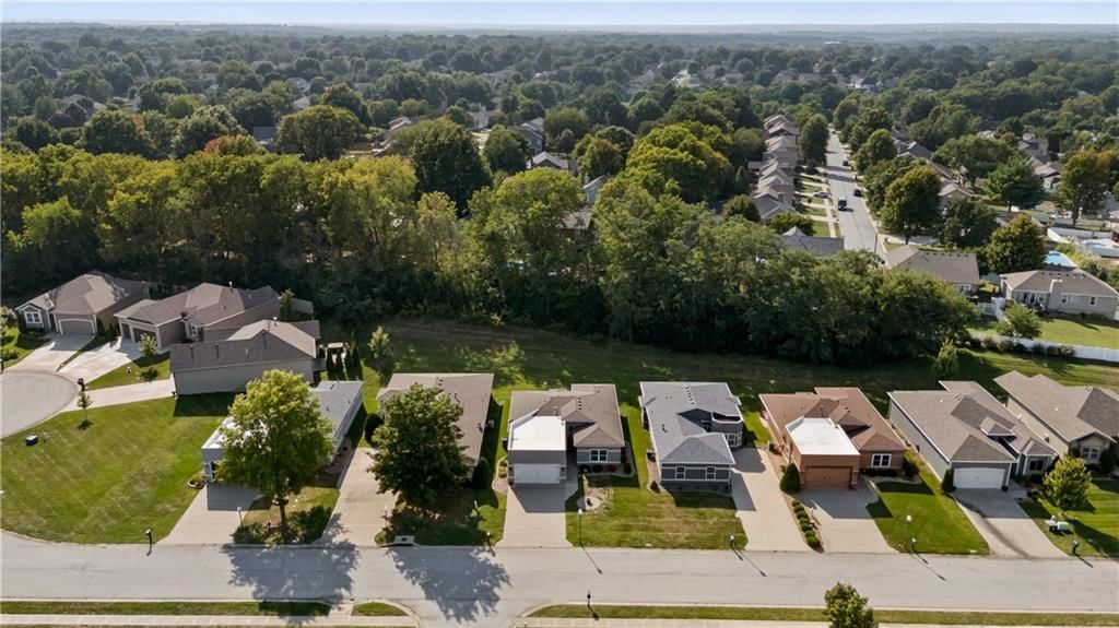 2709 NE Sonora Valley Drive — photo 16