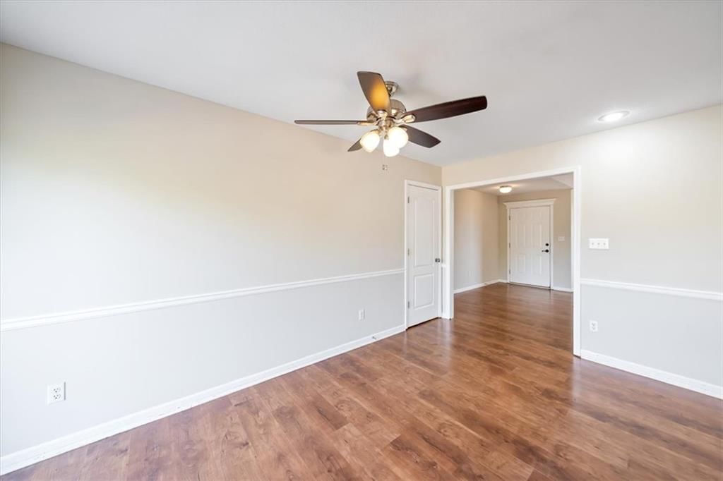 805 SW Bobcat Street — photo 6