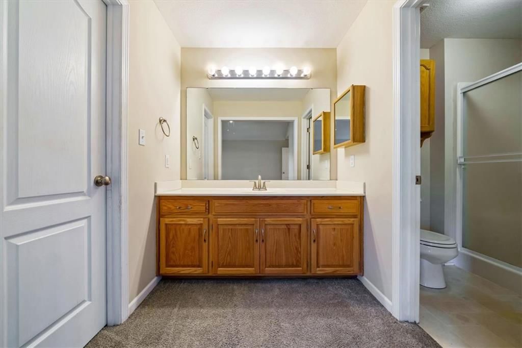 805 SW Bobcat Street — photo 10