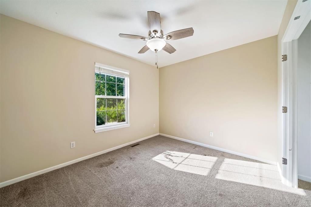 805 SW Bobcat Street — photo 11