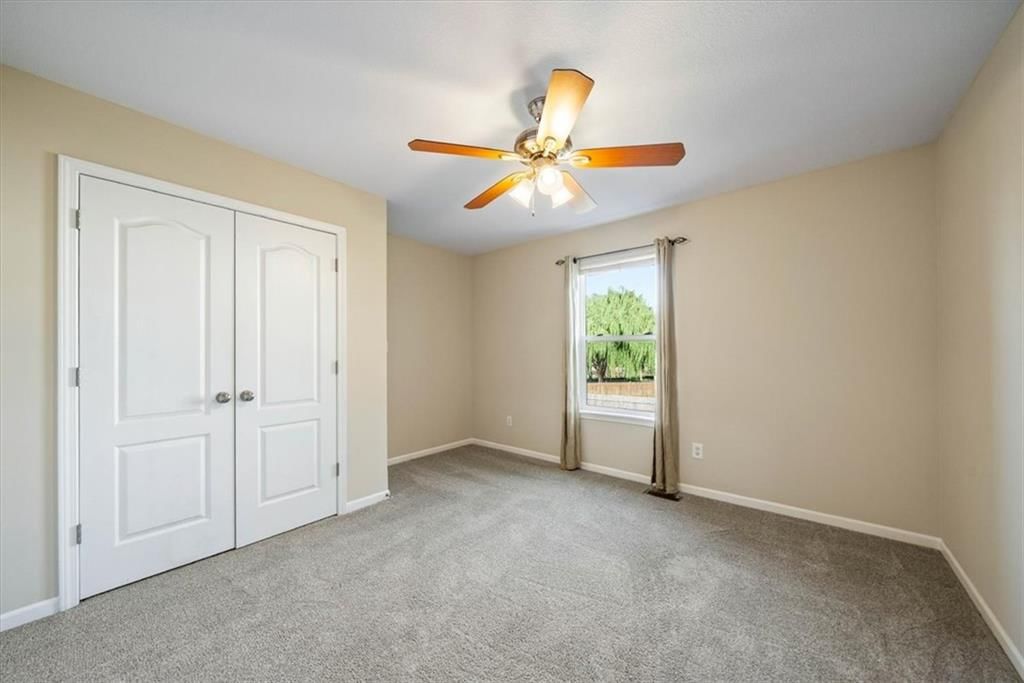 805 SW Bobcat Street — photo 12