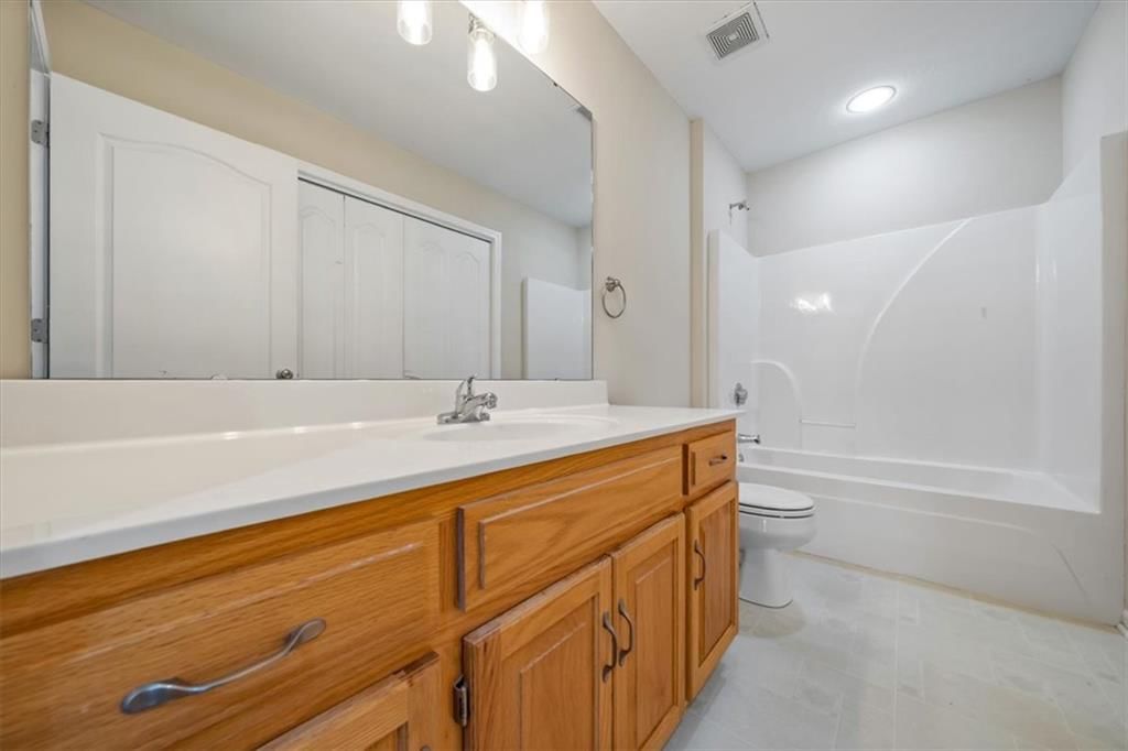 805 SW Bobcat Street — photo 13