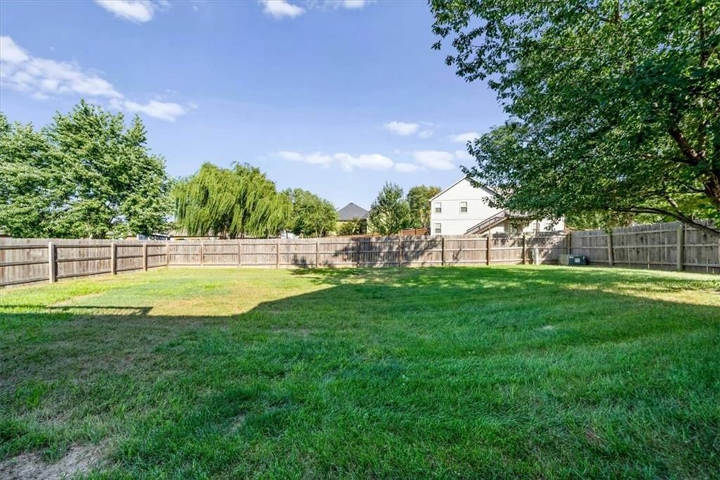 805 SW Bobcat Street — photo 15