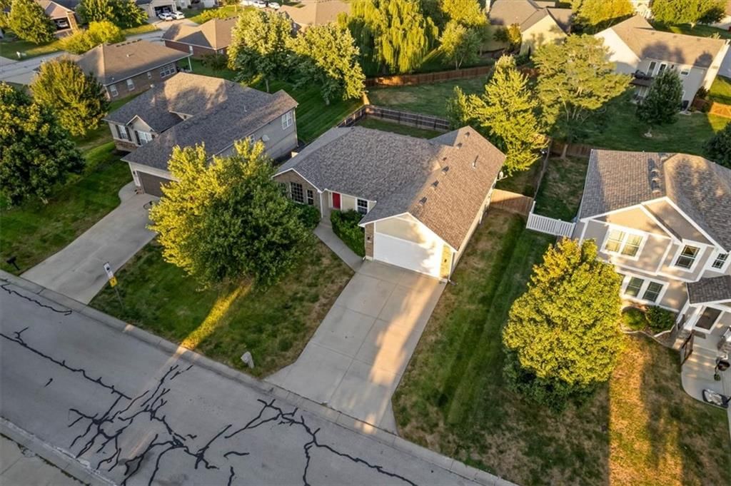 805 SW Bobcat Street — photo 18