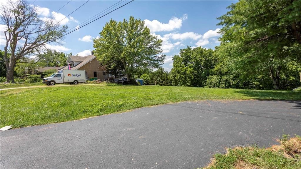 2020 Key Lane — photo 14