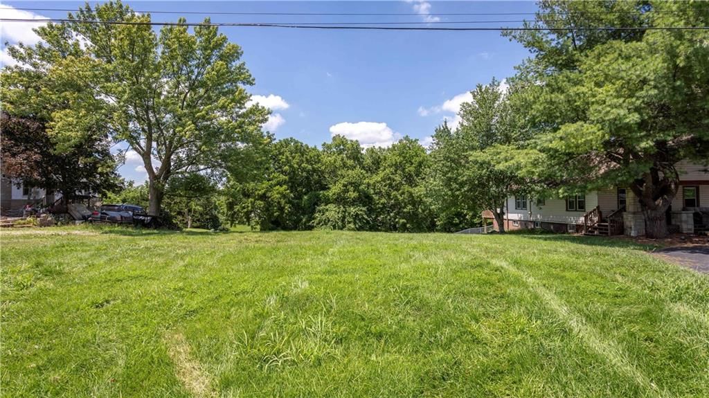 2020 Key Lane — photo 16