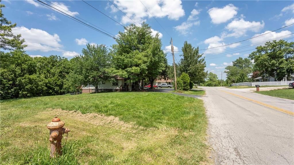 2020 Key Lane — photo 20