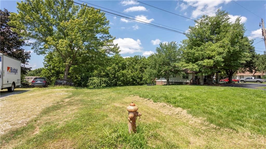 2020 Key Lane — photo 21
