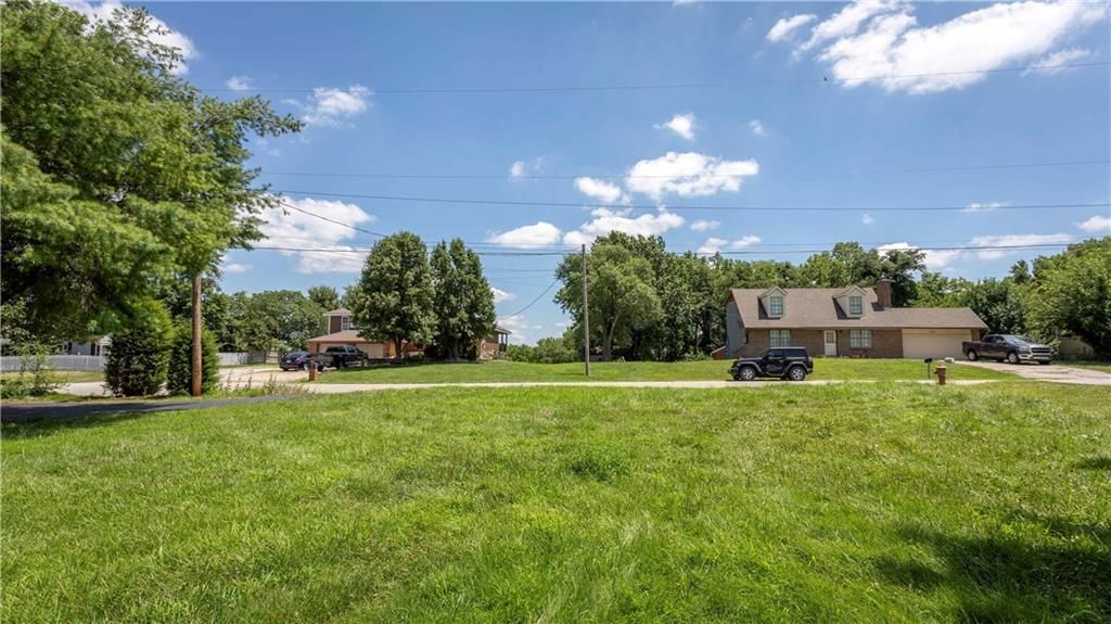 2020 Key Lane — photo 22