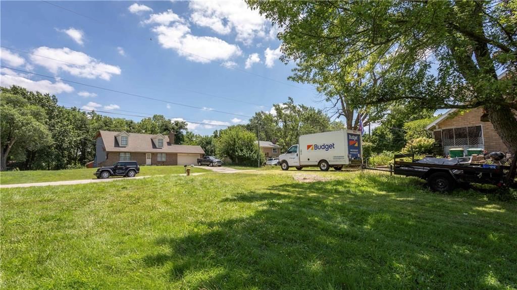 2020 Key Lane — photo 23