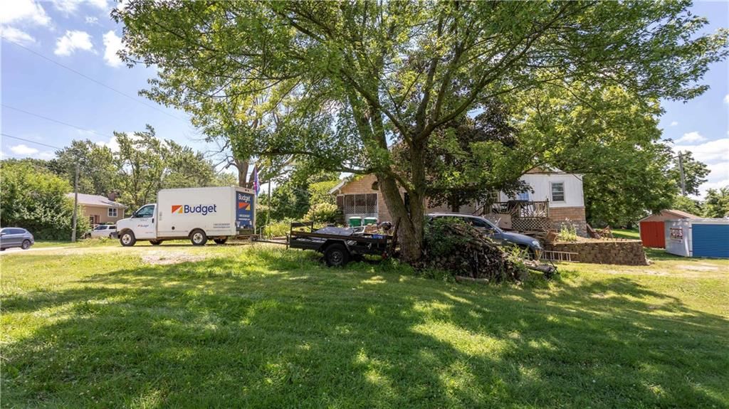 2020 Key Lane — photo 24