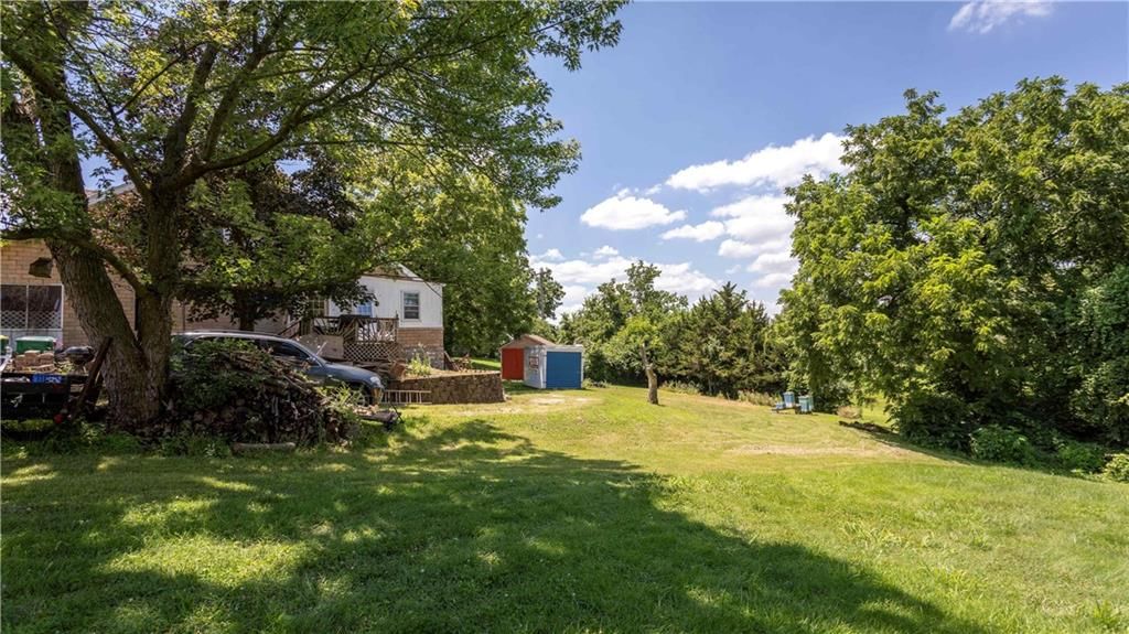2020 Key Lane — photo 25