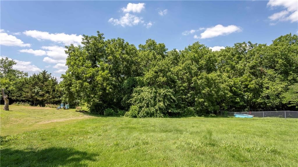 2020 Key Lane — photo 26