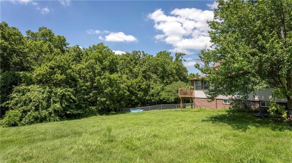 2020 Key Lane — photo 27