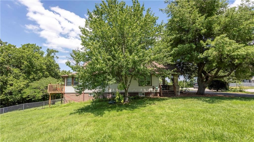 2020 Key Lane — photo 28