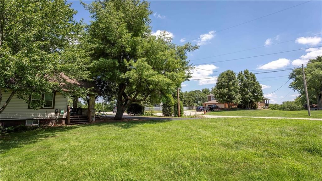 2020 Key Lane — photo 29