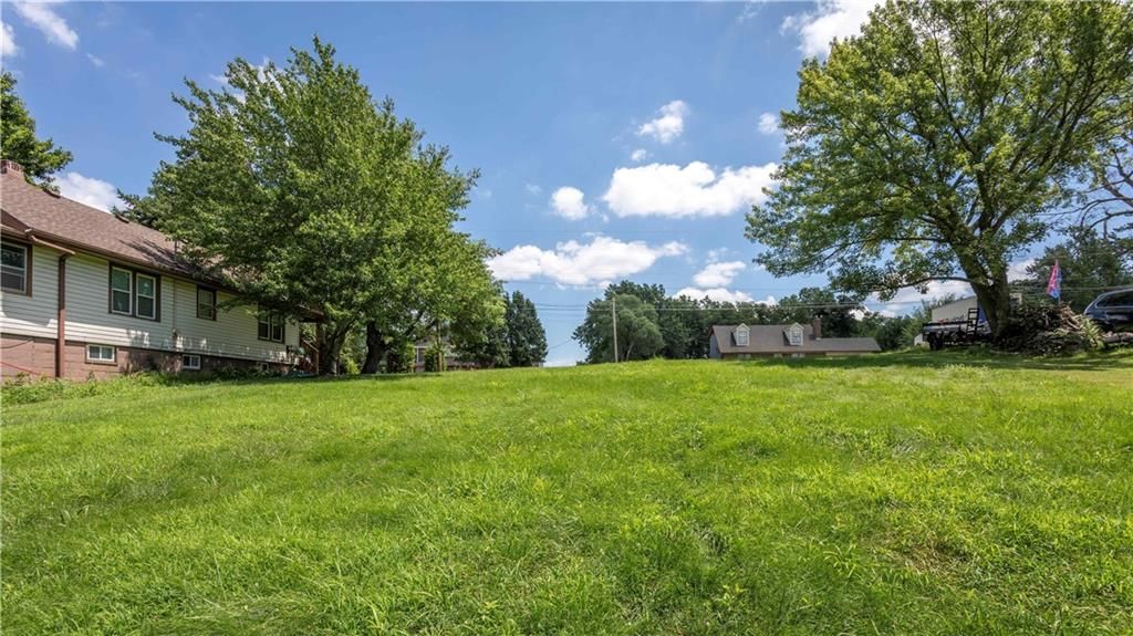 2020 Key Lane — photo 30