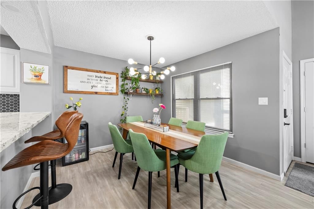 8824 W 106th Terrace — photo 10