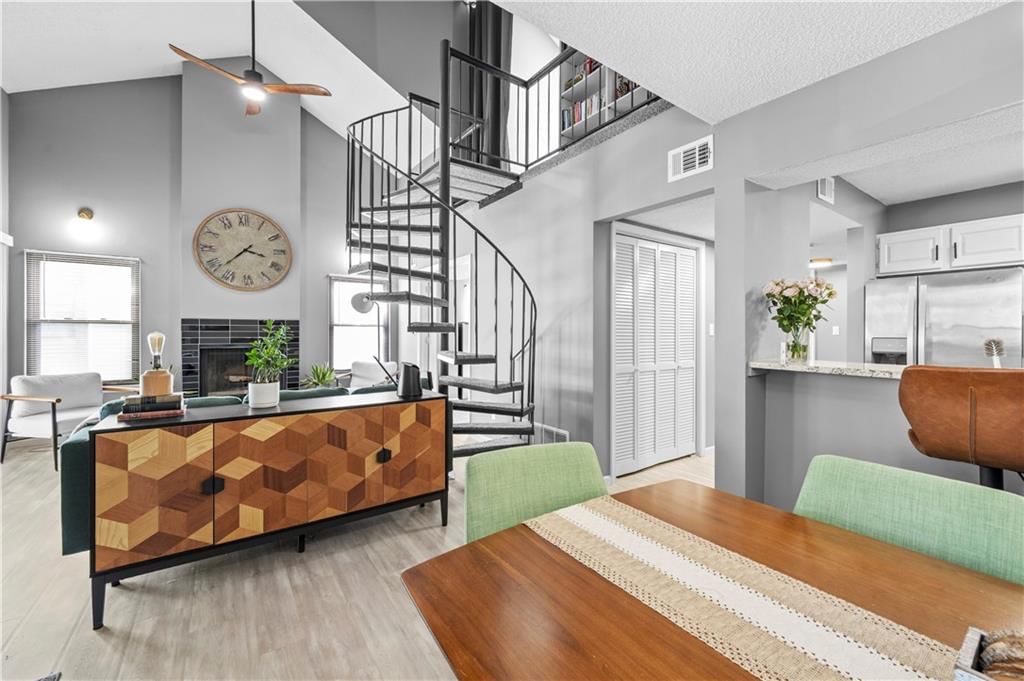 8824 W 106th Terrace — photo 11