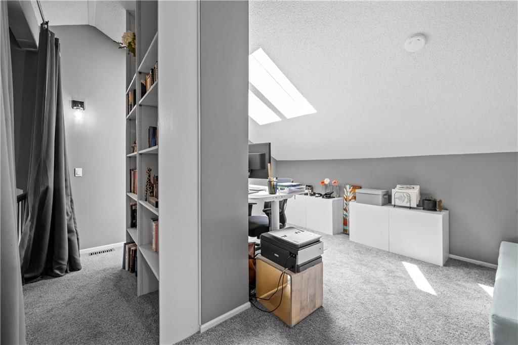 8824 W 106th Terrace — photo 22