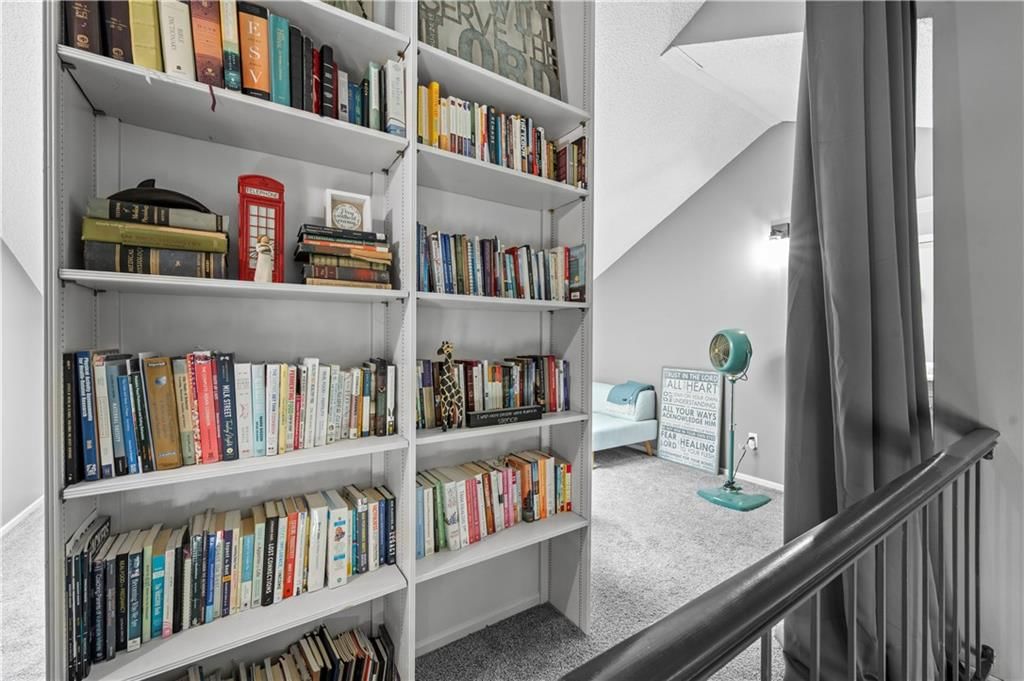 8824 W 106th Terrace — photo 24