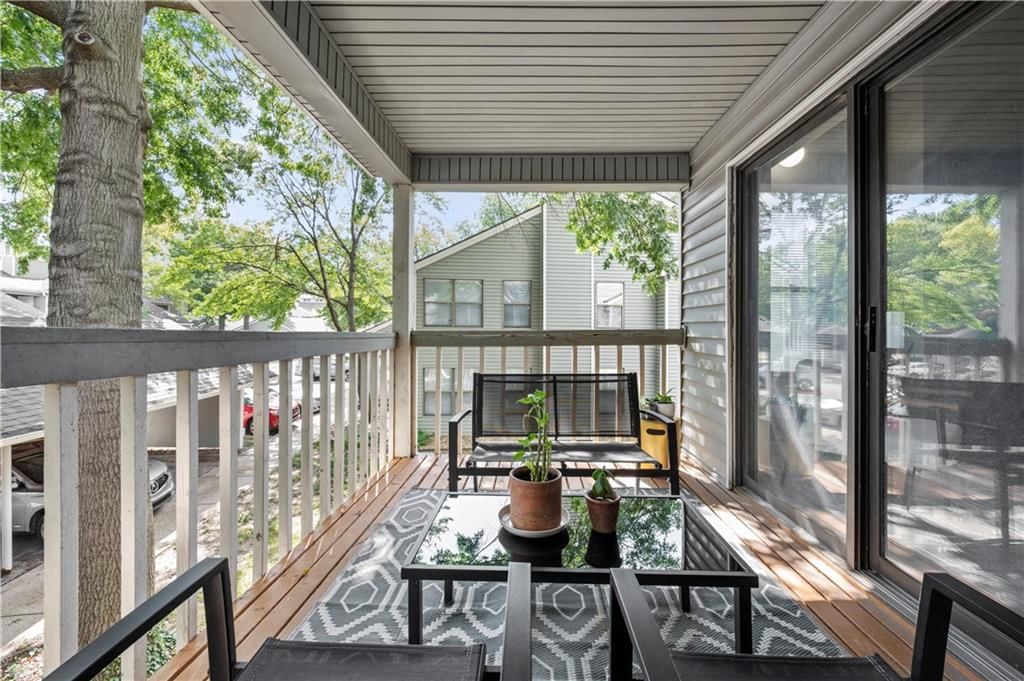 8824 W 106th Terrace — photo 28
