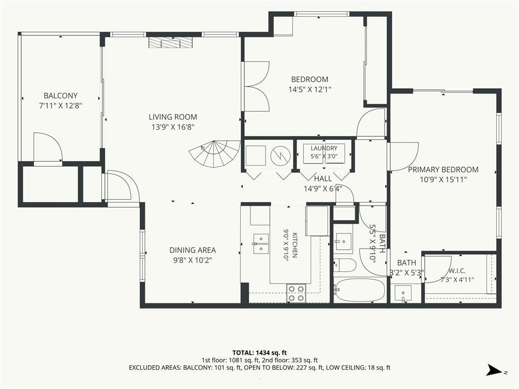 8824 W 106th Terrace — photo 33