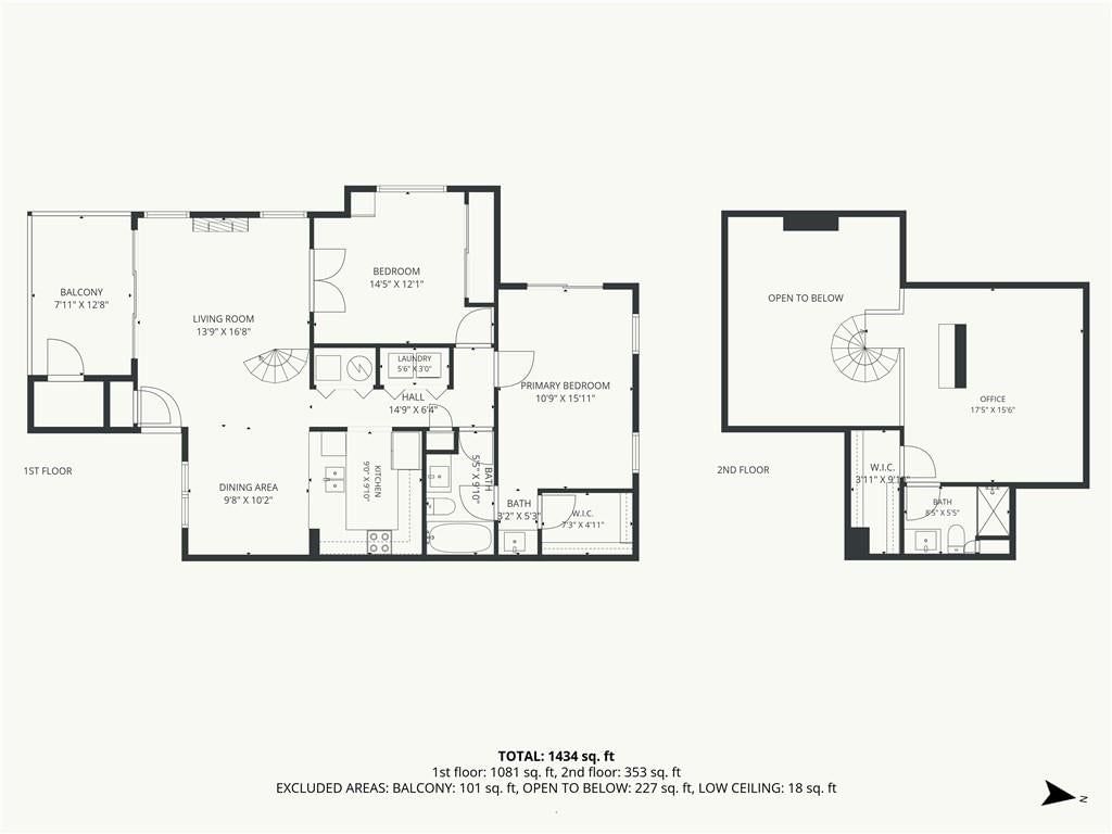 8824 W 106th Terrace — photo 34