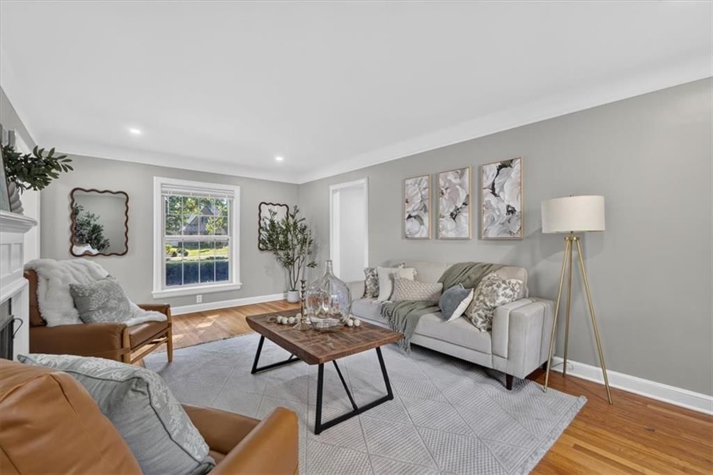 644 E 74th Terrace — photo 12