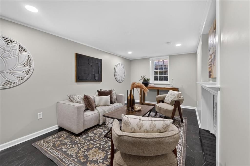 644 E 74th Terrace — photo 31