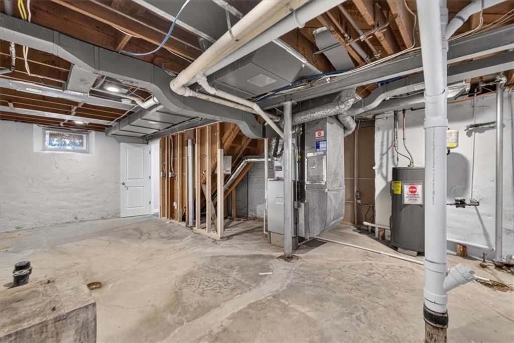 644 E 74th Terrace — photo 37
