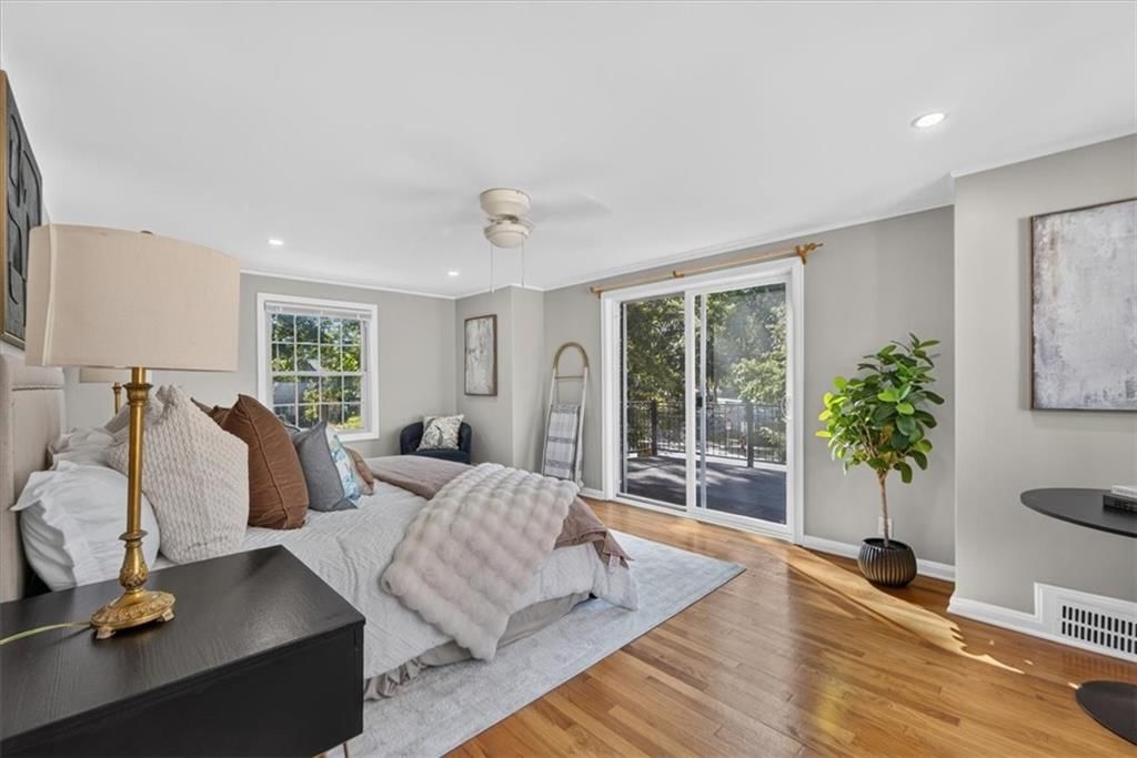 644 E 74th Terrace — photo 38