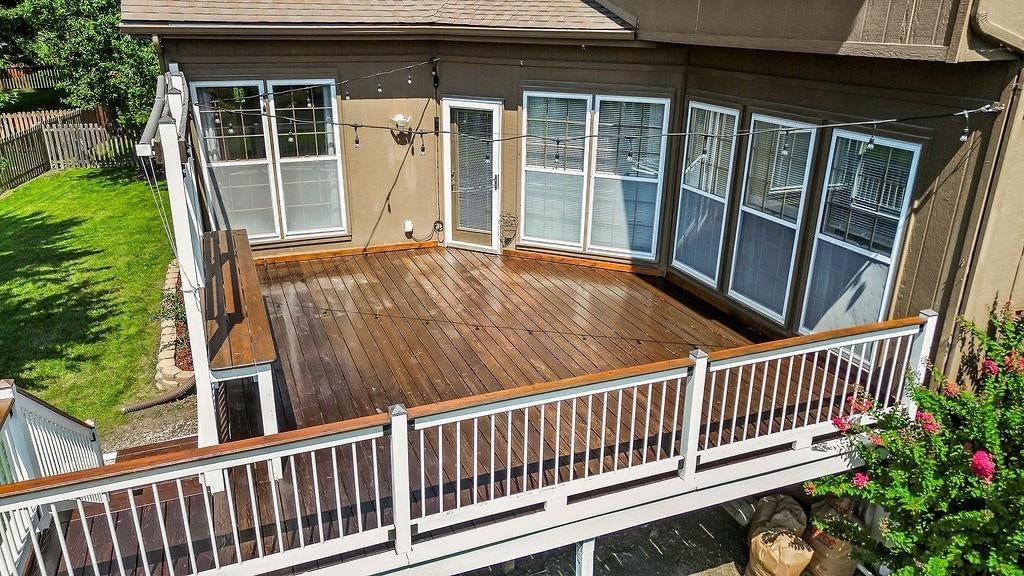 12620 Slater Lane — photo 7