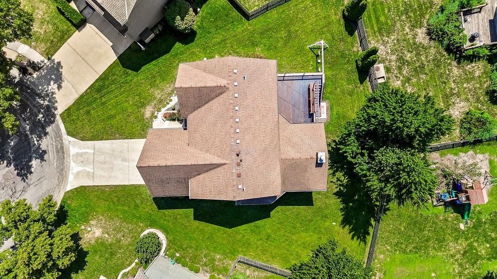12620 Slater Lane — photo 8