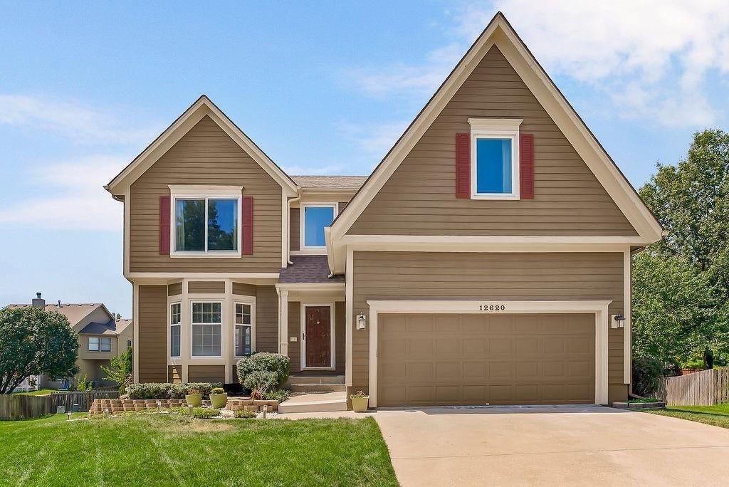 12620 Slater Lane — photo 9