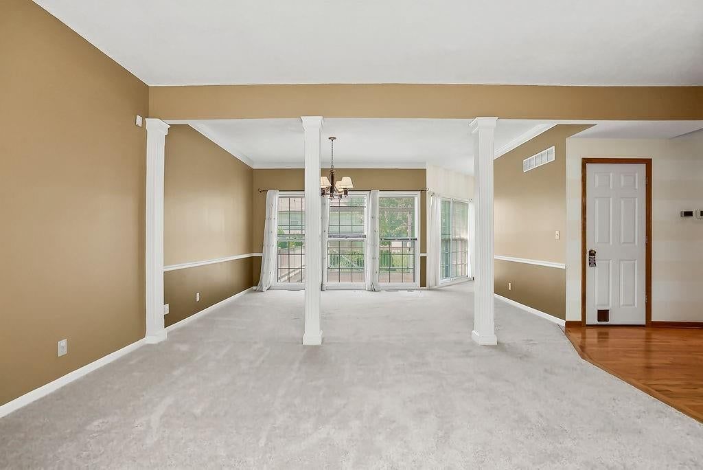 12620 Slater Lane — photo 10