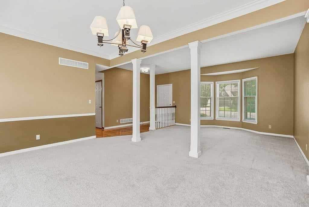 12620 Slater Lane — photo 11